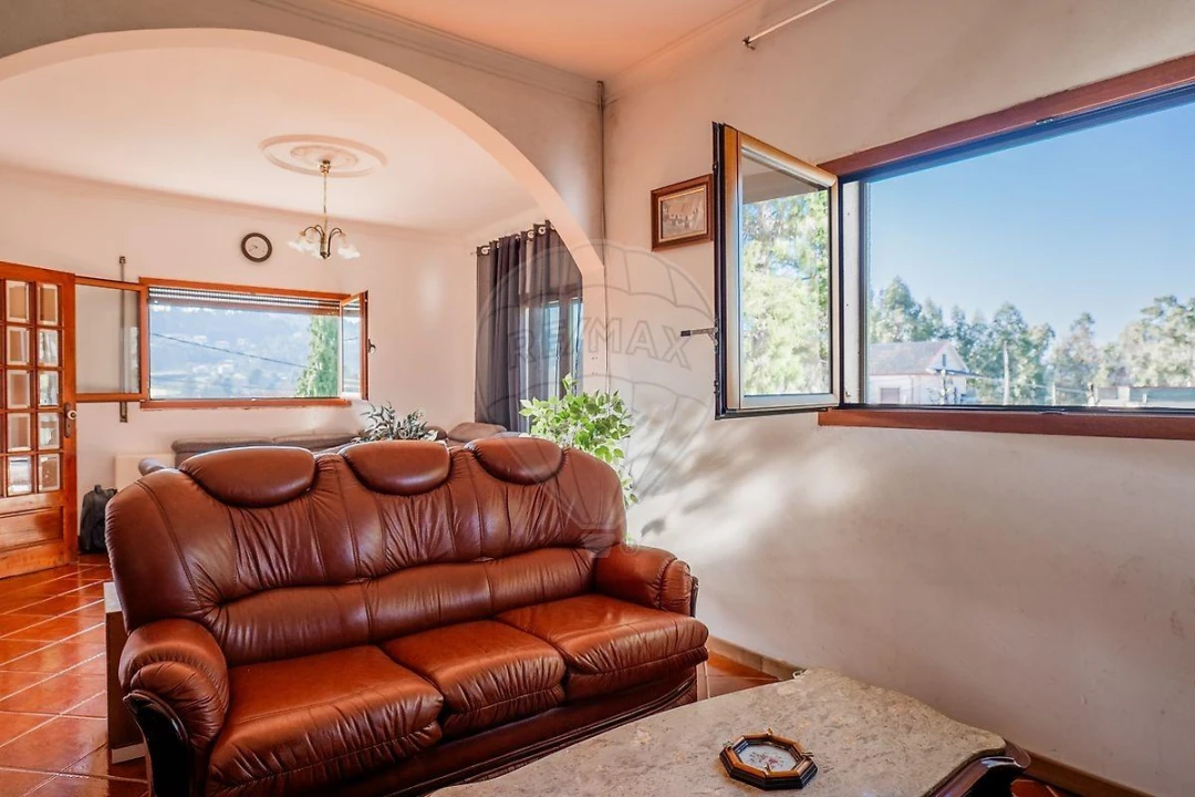 Moradia T4 para Venda em Basto (São Clemente) Foto 10