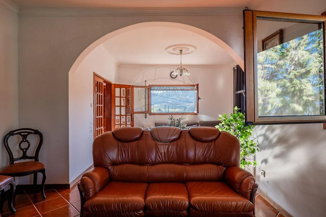 Moradia T4 para Venda em Basto (São Clemente) Foto 11