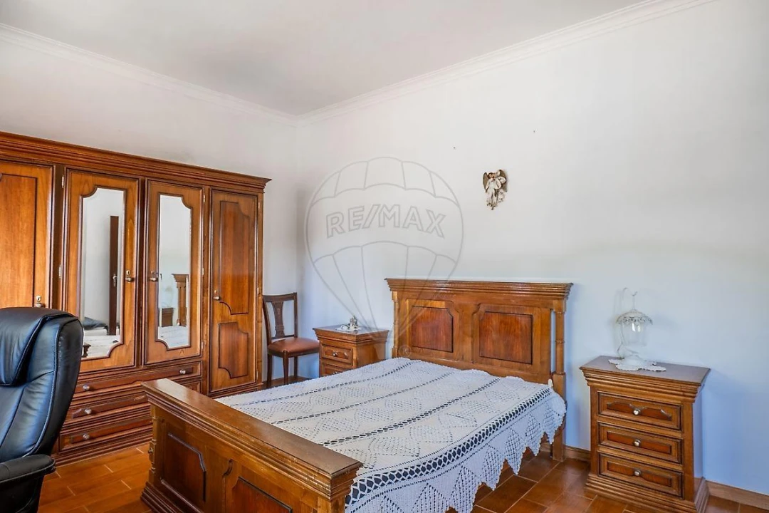 Moradia T4 para Venda em Basto (São Clemente) Foto 19