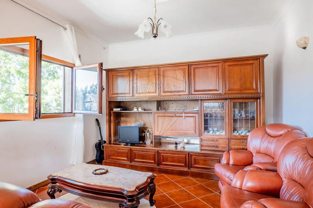 Moradia T4 para Venda em Basto (São Clemente) Foto 8