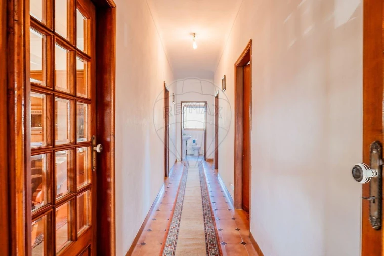 Moradia T4 para Venda em Basto (São Clemente) Foto 13