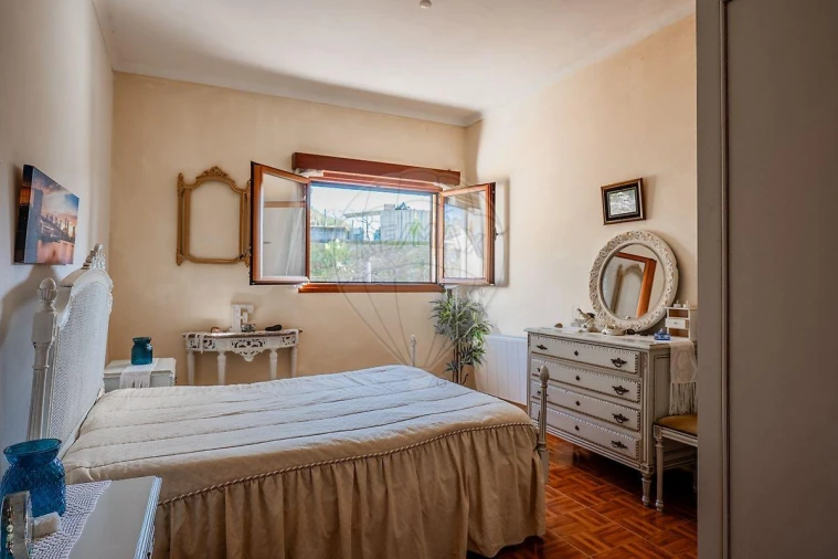 Moradia T4 para Venda em Basto (São Clemente) Foto 14