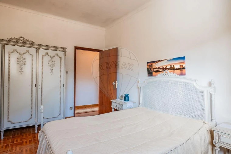 Moradia T4 para Venda em Basto (São Clemente) Foto 15