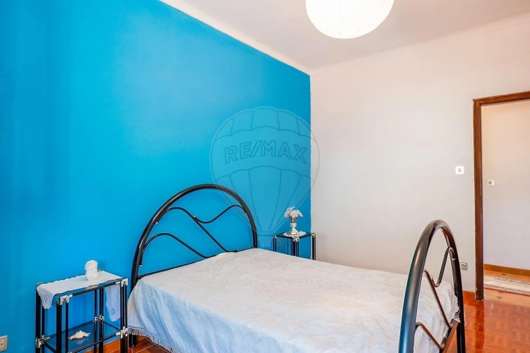 Moradia T4 para Venda em Basto (São Clemente) Foto 20