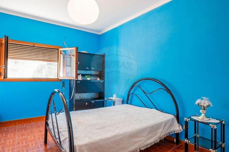 Moradia T4 para Venda em Basto (São Clemente) Foto 22