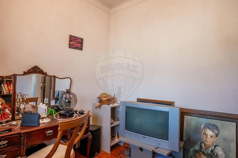 Moradia T4 para Venda em Basto (São Clemente) Foto 26