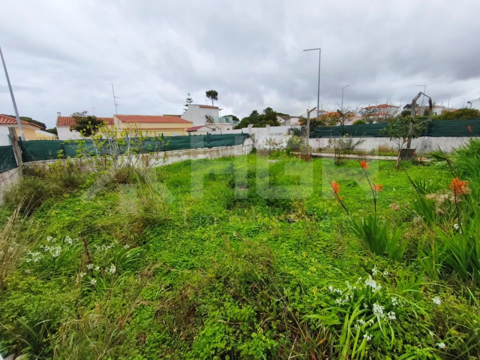 Moradia T3 para Venda em Sesimbra (Castelo) Foto 9