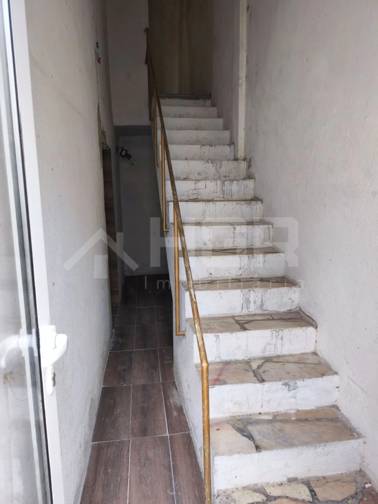 Moradia T3 para Venda em Sesimbra (Castelo) Foto 16