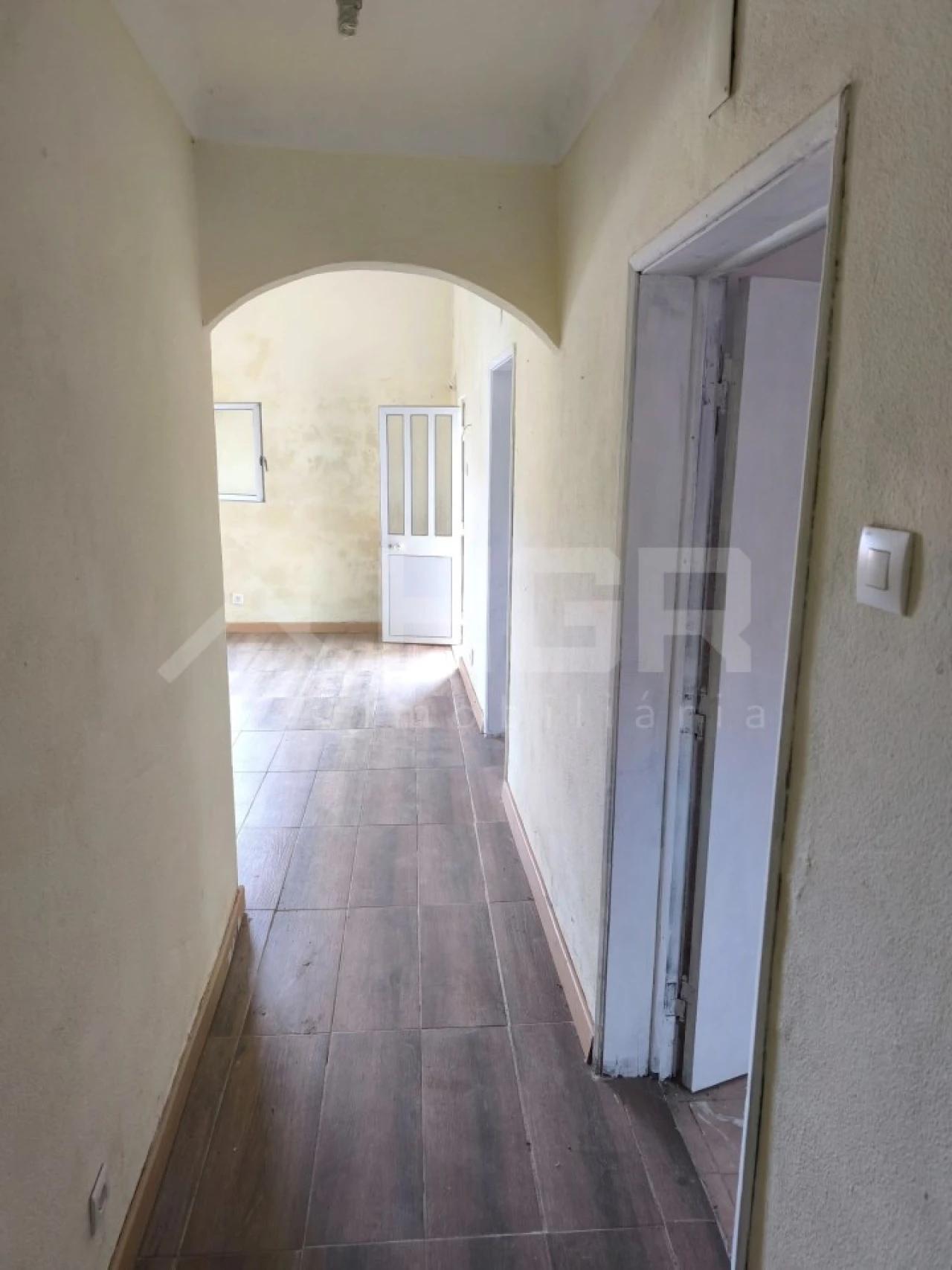 Moradia T3 para Venda em Sesimbra (Castelo) Foto 17