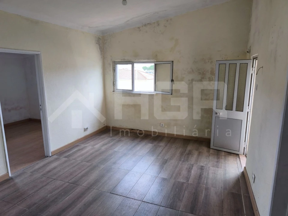 Moradia T3 para Venda em Sesimbra (Castelo) Foto 18