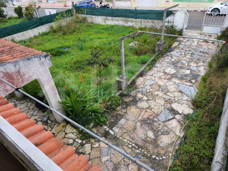 Moradia T3 para Venda em Sesimbra (Castelo) Foto 20