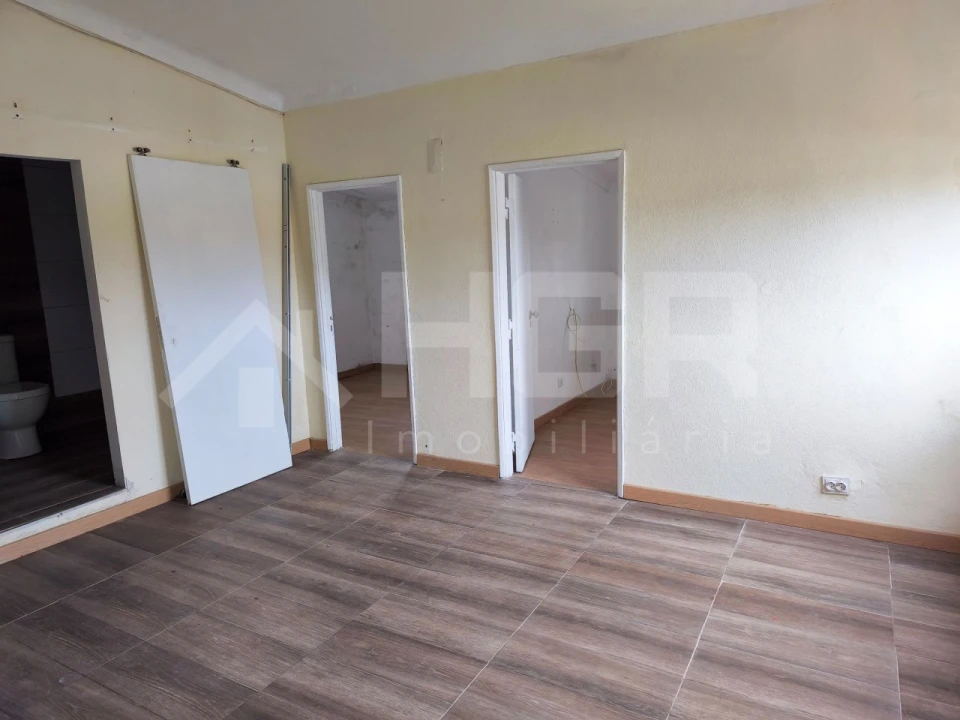 Moradia T3 para Venda em Sesimbra (Castelo) Foto 22