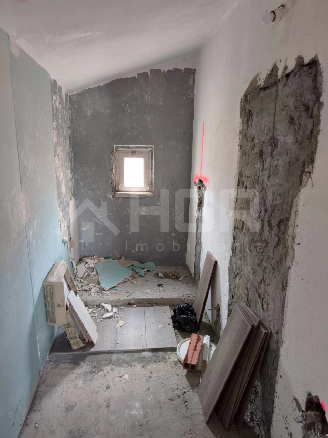 Moradia T3 para Venda em Sesimbra (Castelo) Foto 27