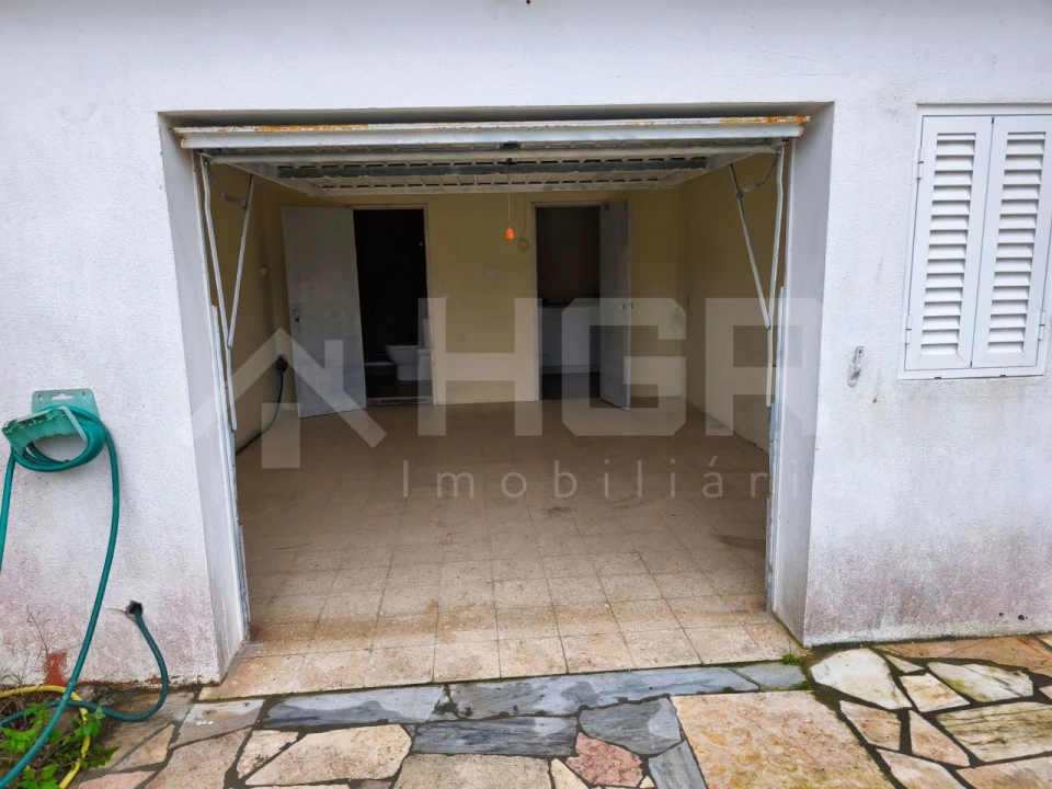 Moradia T3 para Venda em Sesimbra (Castelo) Foto 32