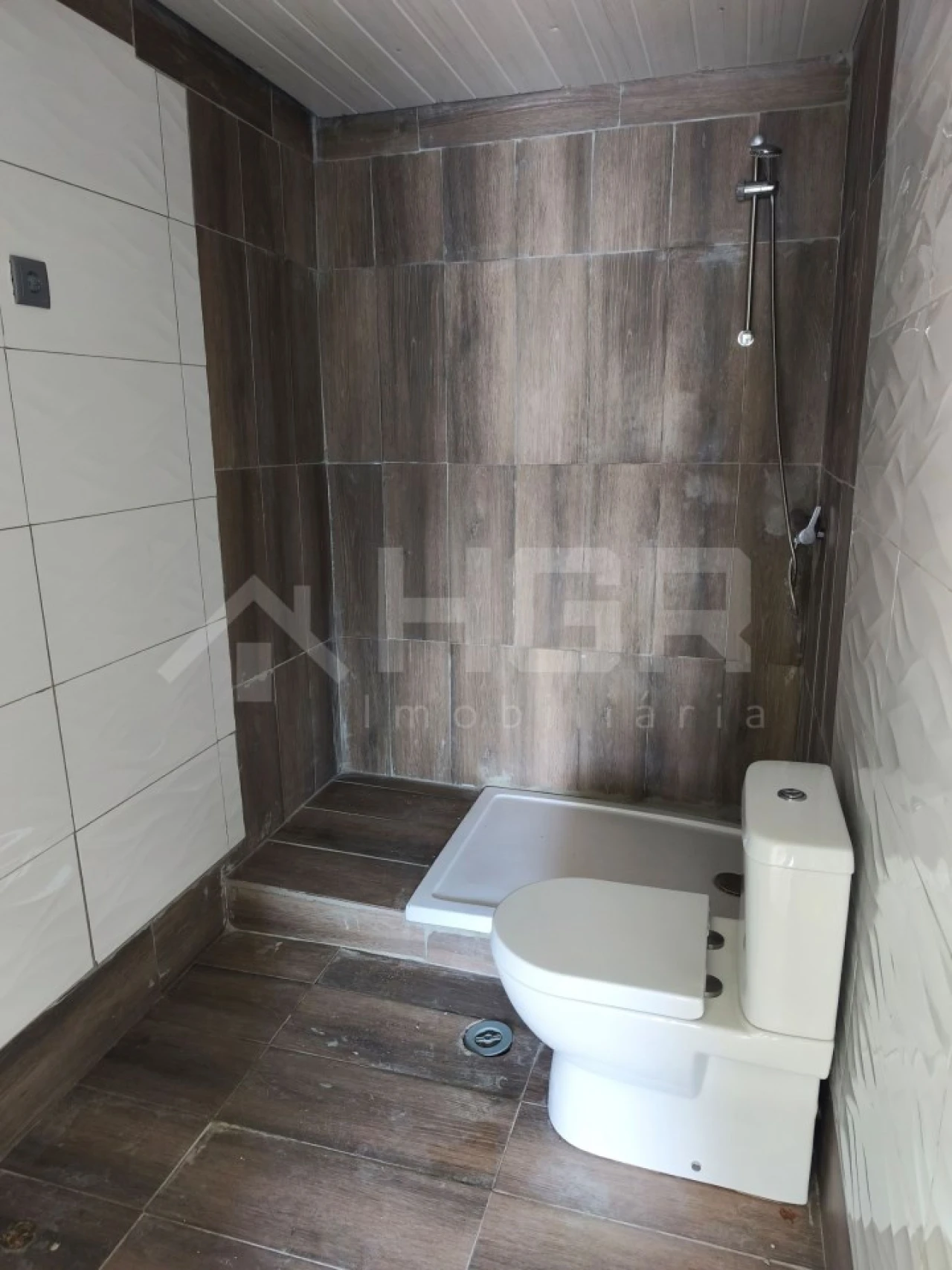 Moradia T3 para Venda em Sesimbra (Castelo) Foto 35