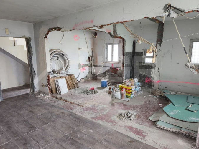 Moradia T3 para Venda em Sesimbra (Castelo) Foto 12