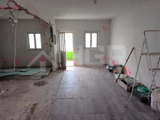 Moradia T3 para Venda em Sesimbra (Castelo) Foto 15