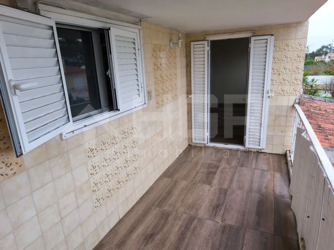 Moradia T3 para Venda em Sesimbra (Castelo) Foto 21