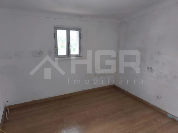 Moradia T3 para Venda em Sesimbra (Castelo) Foto 23