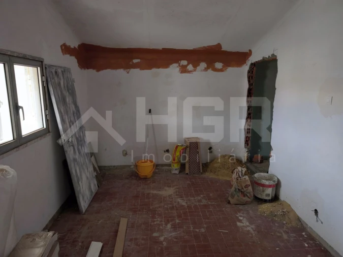 Moradia T3 para Venda em Sesimbra (Castelo) Foto 26