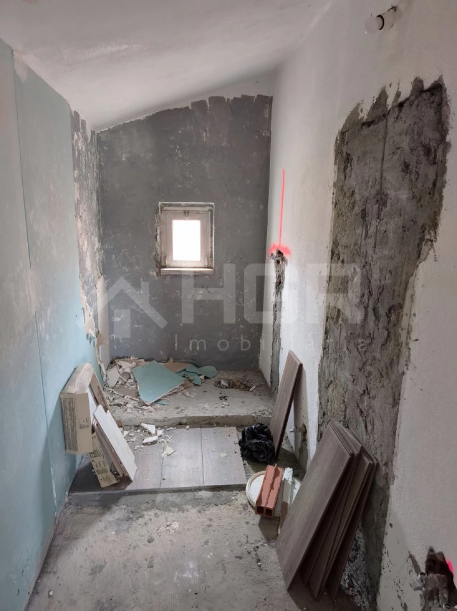 Moradia T3 para Venda em Sesimbra (Castelo) Foto 27