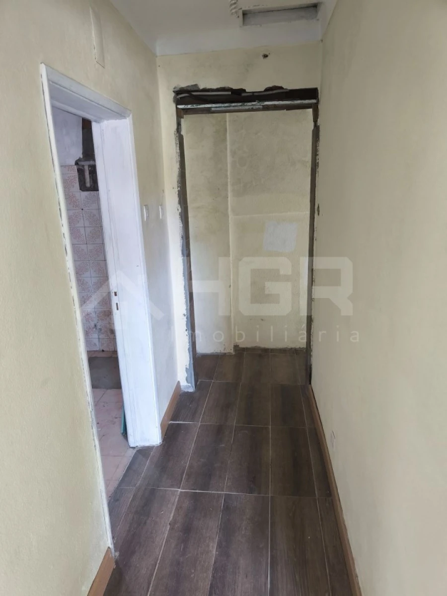 Moradia T3 para Venda em Sesimbra (Castelo) Foto 29