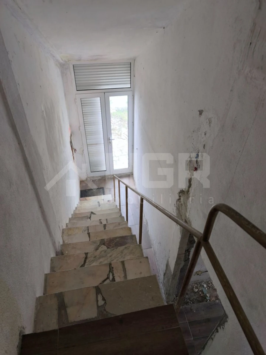 Moradia T3 para Venda em Sesimbra (Castelo) Foto 31