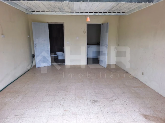 Moradia T3 para Venda em Sesimbra (Castelo) Foto 33