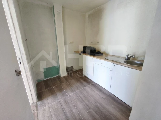 Moradia T3 para Venda em Sesimbra (Castelo) Foto 34