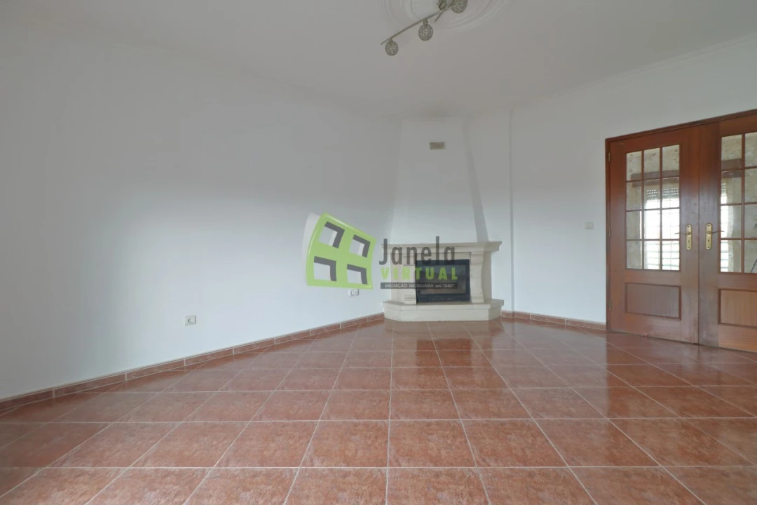 Apartamento T2 para Venda em Quinta do Conde Foto 1