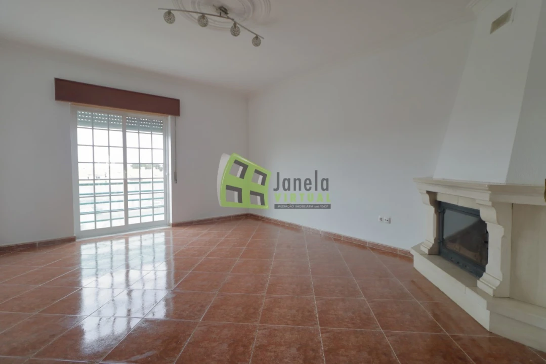Apartamento T2 para Venda em Quinta do Conde Foto 4
