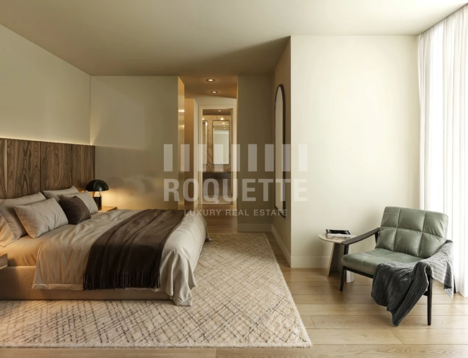 Apartamento T2 para Venda em Matosinhos e Leça da Palmeira Foto 19