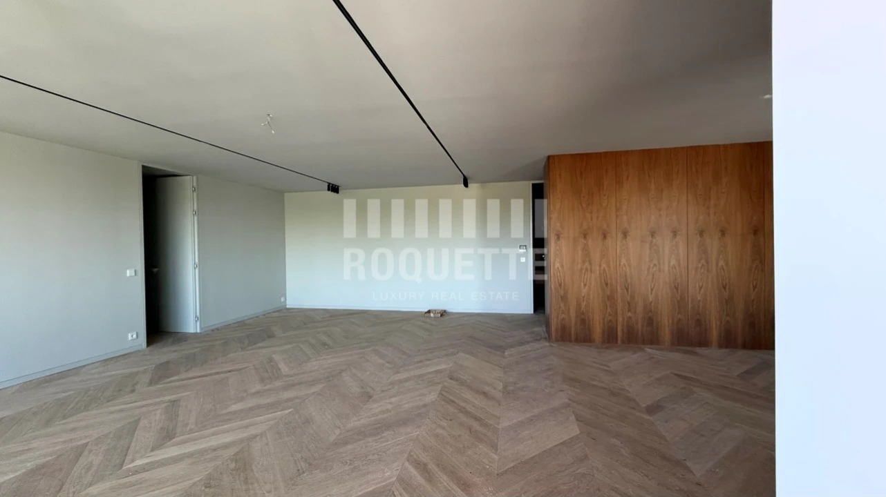 Apartamento T3 para Venda em Aldoar, Foz do Douro e Nevogilde Foto 10
