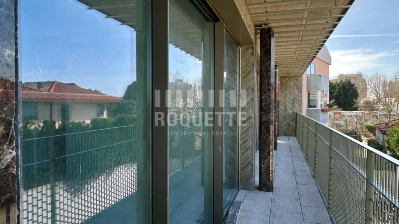 Apartamento T3 para Venda em Aldoar, Foz do Douro e Nevogilde Foto 12
