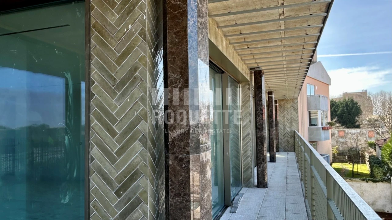 Apartamento T3 para Venda em Aldoar, Foz do Douro e Nevogilde Foto 14
