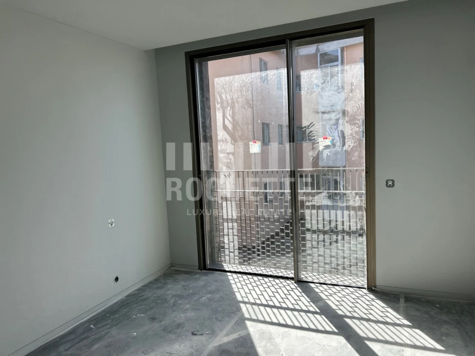 Apartamento T3 para Venda em Aldoar, Foz do Douro e Nevogilde Foto 17