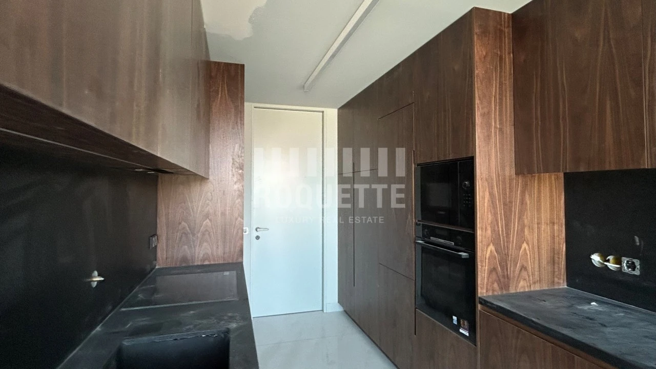Apartamento T3 para Venda em Aldoar, Foz do Douro e Nevogilde Foto 18