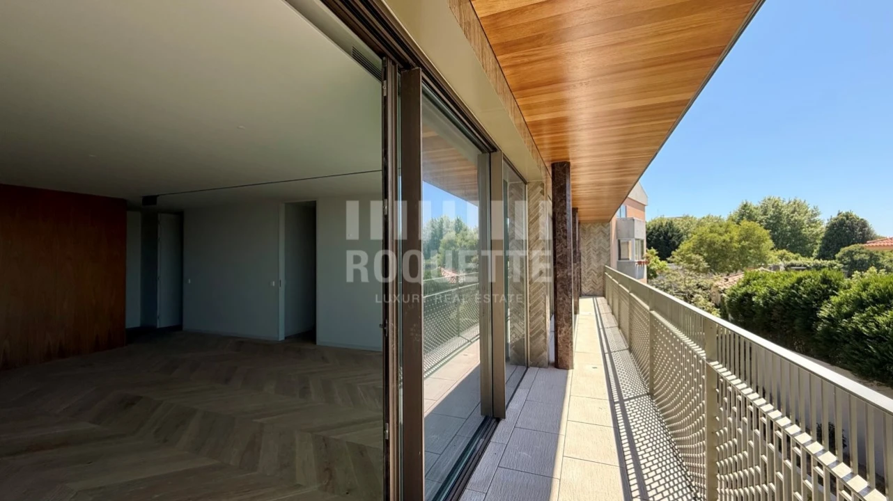 Apartamento T3 para Venda em Aldoar, Foz do Douro e Nevogilde Foto 28