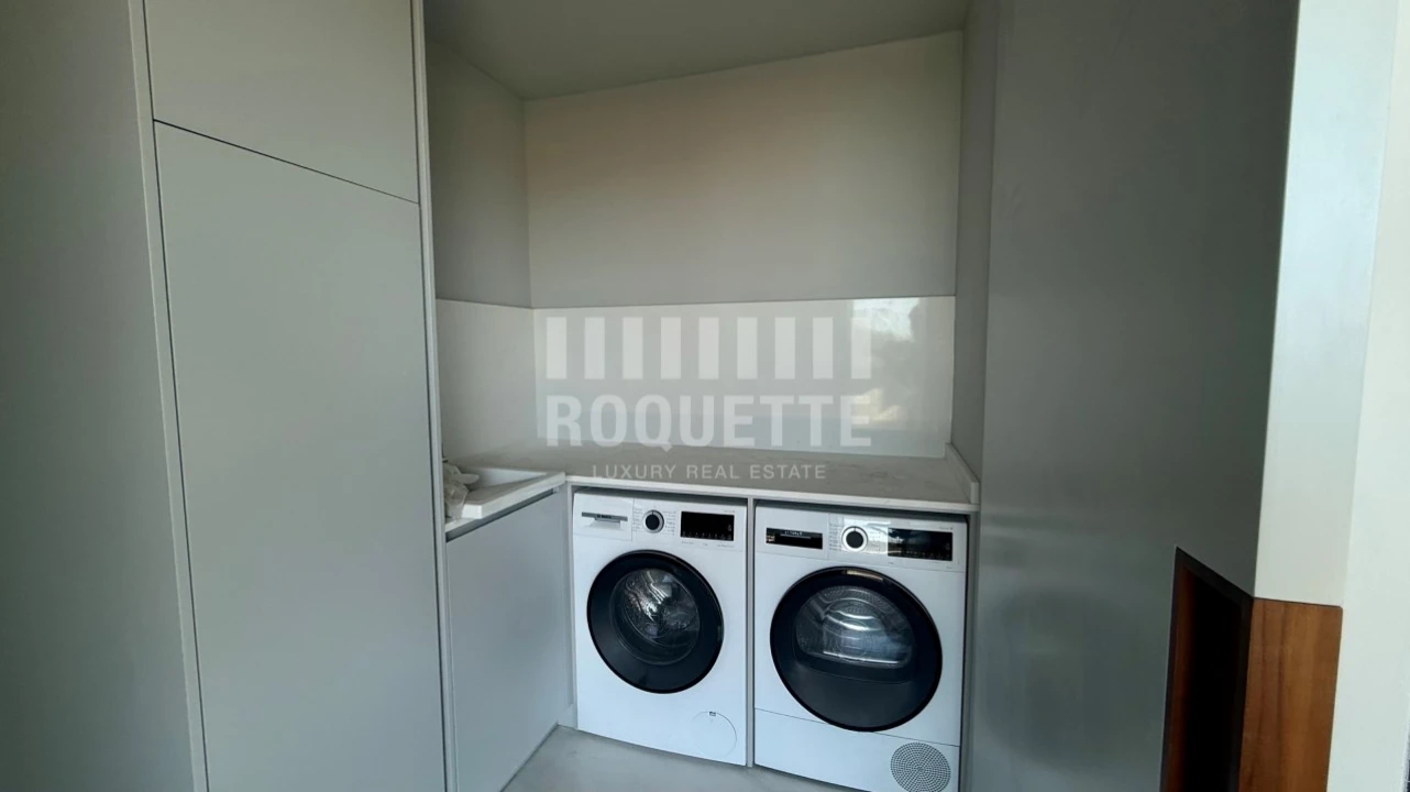 Apartamento T3 para Venda em Aldoar, Foz do Douro e Nevogilde Foto 32