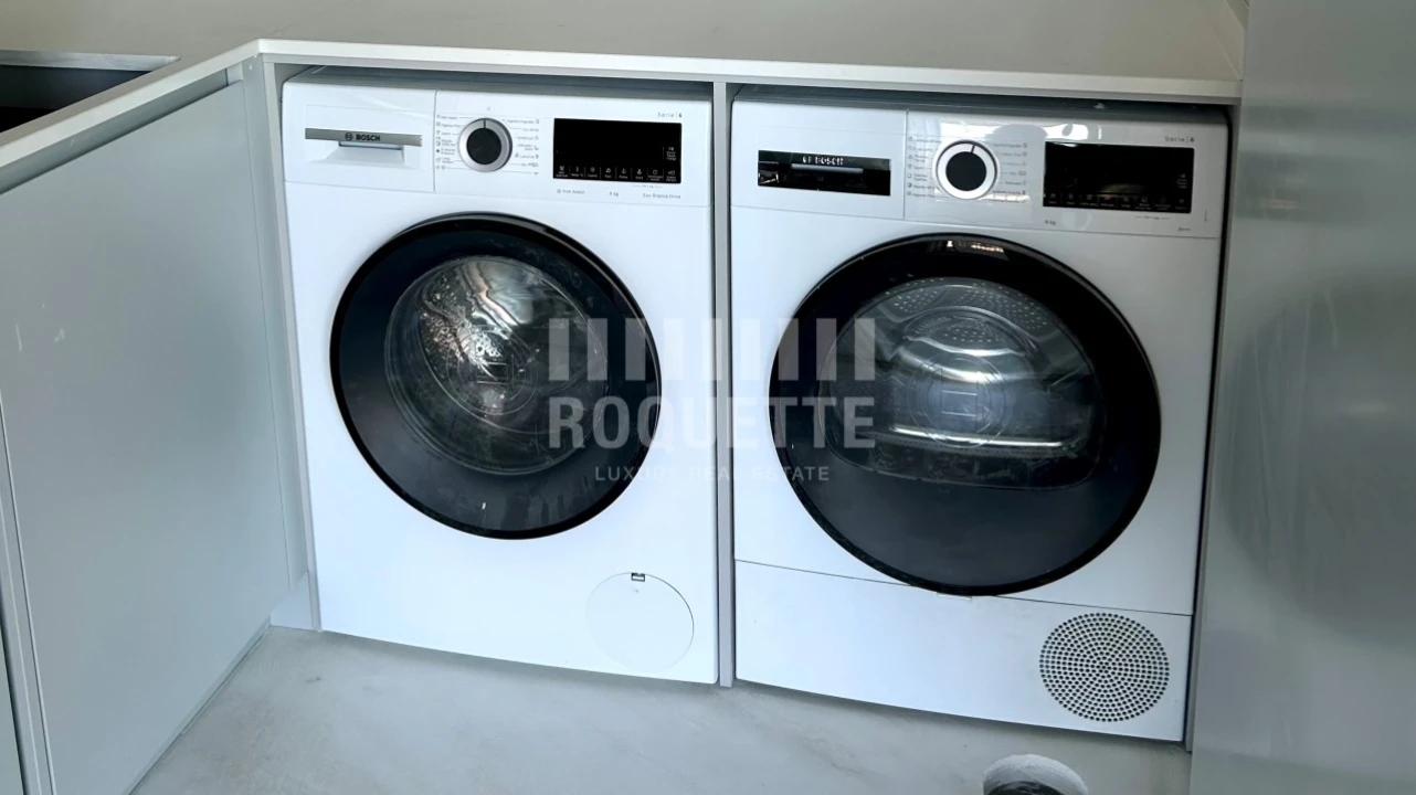 Apartamento T3 para Venda em Aldoar, Foz do Douro e Nevogilde Foto 33