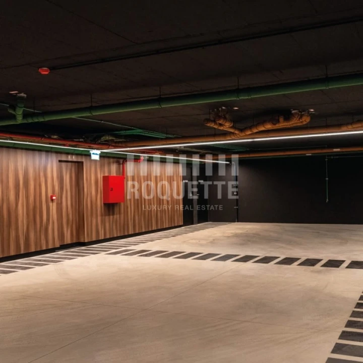 Apartamento T3 para Venda em Aldoar, Foz do Douro e Nevogilde Foto 35
