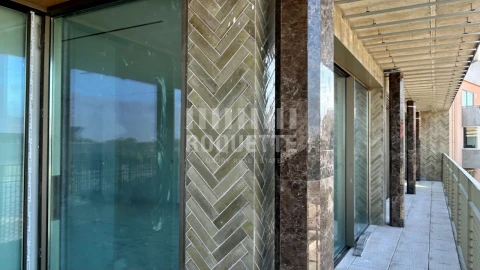 Apartamento T3 para Venda em Aldoar, Foz do Douro e Nevogilde