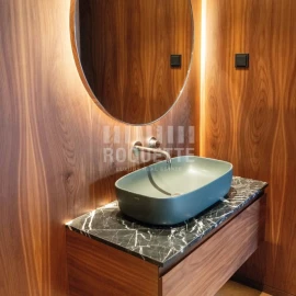 Apartamento T3 para Venda em Aldoar, Foz do Douro e Nevogilde