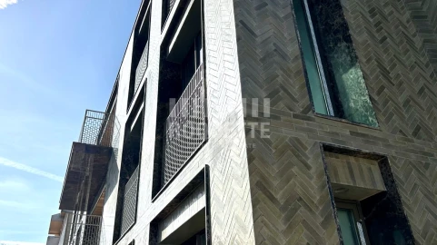 Apartamento T3 para Venda em Aldoar, Foz do Douro e Nevogilde