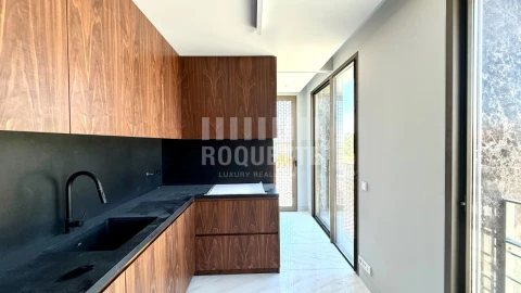 Apartamento T3 para Venda em Aldoar, Foz do Douro e Nevogilde