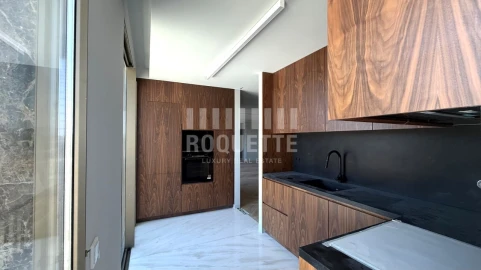 Apartamento T3 para Venda em Aldoar, Foz do Douro e Nevogilde