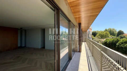 Apartamento T3 para Venda em Aldoar, Foz do Douro e Nevogilde