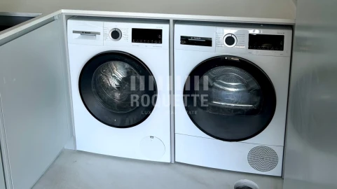Apartamento T3 para Venda em Aldoar, Foz do Douro e Nevogilde
