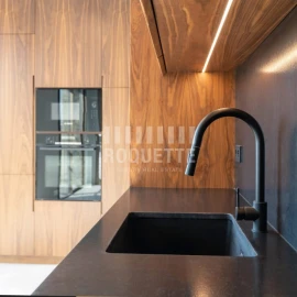 Apartamento T3 para Venda em Aldoar, Foz do Douro e Nevogilde