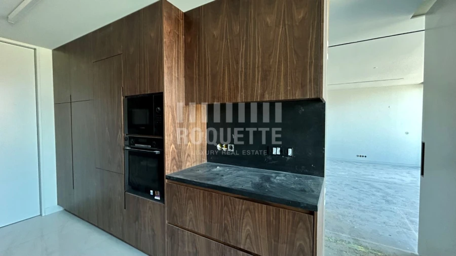 Apartamento T3 para Venda em Aldoar, Foz do Douro e Nevogilde Foto 19